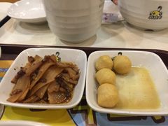 -真功夫(环市中路店)