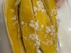 -长顺参鸡汤店(西塔总店)