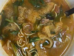 -项记面馆(明瓦廊店)