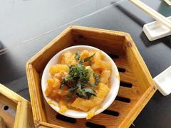 -鹿鸣酒家(越秀店)
