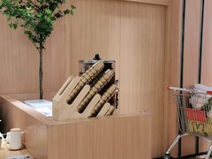 -马记永·兰州牛肉面(天通苑家乐福店)
