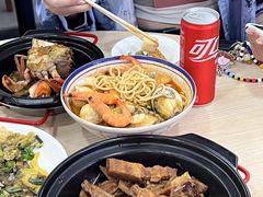 -老闽味姜母鸭·煎蟹闽菜餐厅(曾厝垵地标店)