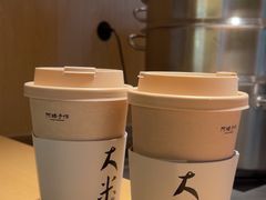 -阿嬷手作(成都万象城店)