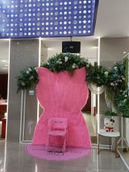 -五洲金行FIDIMO(五洲黄金大厦店)