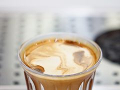 -Gee Coffee Roasters (万象城店)