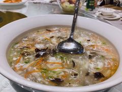 -常州花鸟园酒店(西太湖品牌优选店)