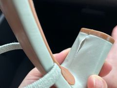 -MJstyle(民盈山国贸中心店)