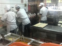 -庆丰包子铺(西便门店)