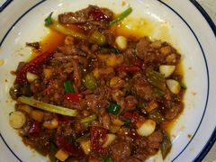 -天府传奇大酒店(金山东路店)