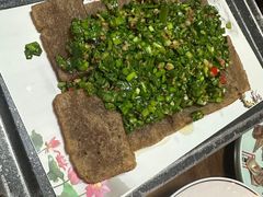 -应天大明王朝·南京菜(中山陵店)