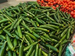 -AEON永旺(东方宝泰店)