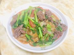 -福合埕牛肉丸(福平路店)