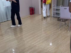 -广州仁爱天河医院
