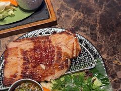 -宇安泰料(龙湖天街黑金店)