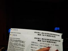 -合肥大剧院
