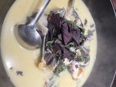 -火候轩品质湘菜·私厨(市府店)