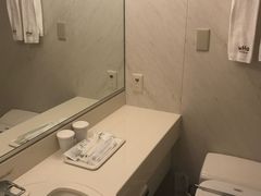 -关西机场华盛顿酒店