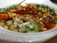 -香坝坝鲜鱼火锅(春熙路店)