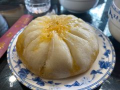 -四海楼(如皋定慧禅寺店)