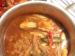 -嘿嘟嘟·肋条烧肉放题(爱融荟城店)