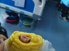 -洪记江鹰包行总店