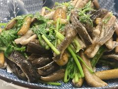 -小实惠嘉(威海路店)