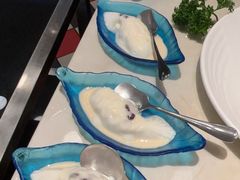 -一哥澳门豆捞·澳门风打边炉(高德置地店)
