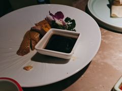 -新白鹿餐厅(金鹰新街口店)