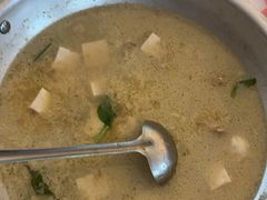 -巴陵全鱼席(湖南老字号汴河街店 )