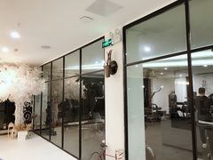 -Another Key健身(紫金店)