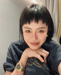-丽时 Hair Salon