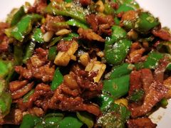 -凤凰湘语·湘粤鲜融(浦东旗舰店)