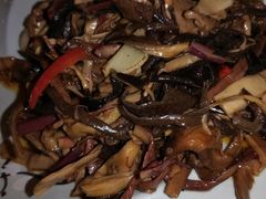 -小厨子私房菜·云南美食店
