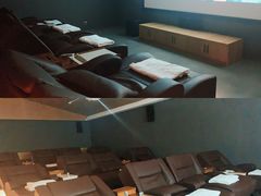 -庄子梦然·城市微度假·24h按摩·推拿·spa