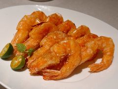 -四季民福烤鸭店(外滩外白渡桥店)