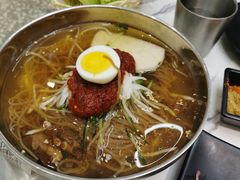 -花味·自助烤肉(大观天地店)