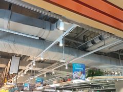 -盒马鲜生(和谐广场店)