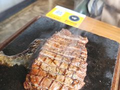 -LYFATTI 莱芙缇(赣水路店)