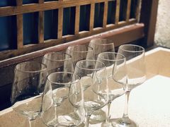 -北方家宴(番禺永旺店)