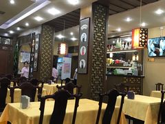 大堂-泰丰楼(前门西大街店)