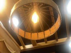 -集草轩·重庆麻辣烤鱼(西湖道店)