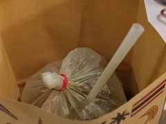 -帕娜·泰式茶餐厅·Bistro(近铁广场店)