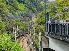 -钱塘江大桥