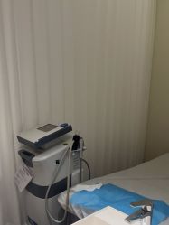 -深圳米兰柏羽医疗美容医院