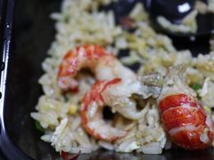 -聚味瞿记·龙虾堂(树木岭店)