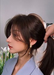 -3AM HAIR SALON染发烫发接发
