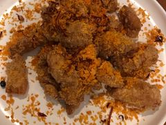 -东方饺子王(大屯路店)