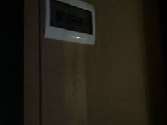 -鹤祥宫影院足道SPA连锁(吉大万国汇钰海店)