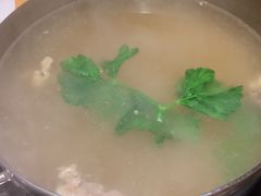 -海银海记潮汕牛肉火锅(新港中路海珠店)