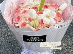 -F.Story 花和故事(新天地店)